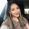 lizzzzze